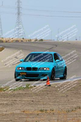 media/May-20-2023-BMW Club of San Diego (Sat) [[c6a2498f6f]]/A Solo/Session 3 (Outside Grapevine)/